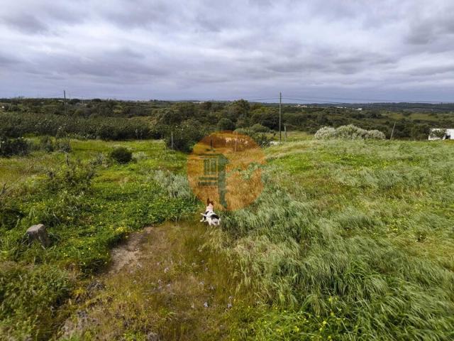 Loja venda em Castro Marim, Faro