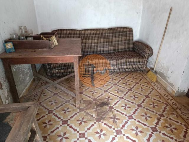 Loja venda em Castro Marim, Faro