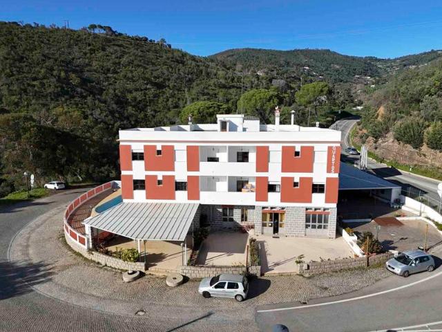 Loja venda em Monchique, Faro