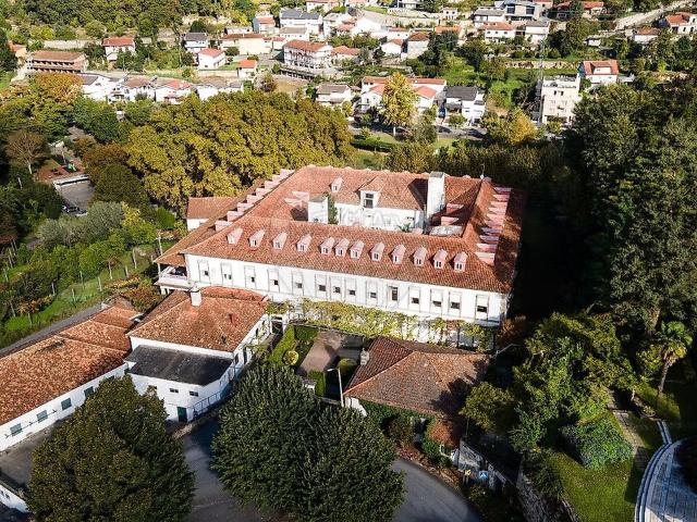 Loja venda em Barreiro, Amares