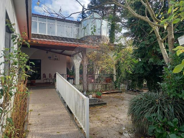 Loja venda em Carrazeda De Ansiães, Bragança