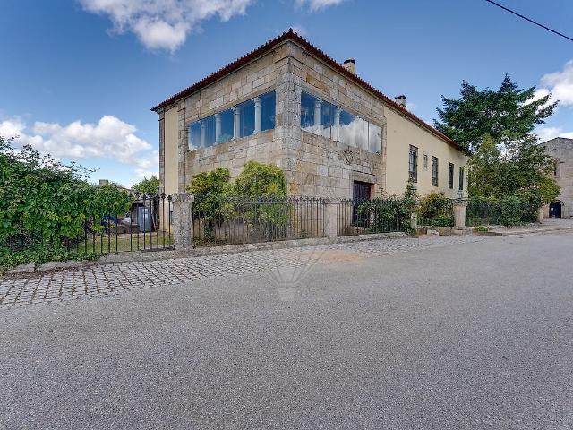 Loja venda em Castelo Rodrigo, Figueira de Castelo Rodrigo