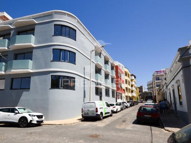 Loja venda em Faro