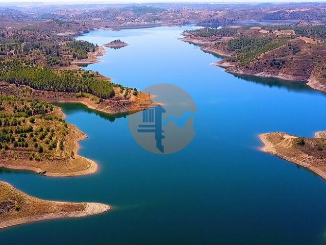Loja venda em Castro Marim, Faro