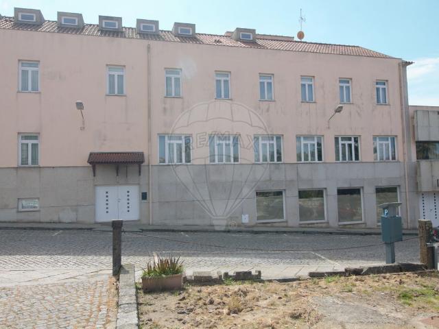 Loja venda em Felgueiras, Porto