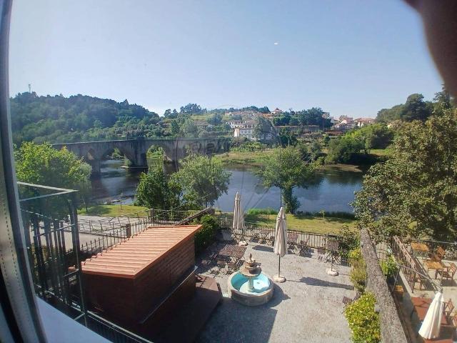 Loja venda em Grovelas São João Evangelista, Viana Do Castelo