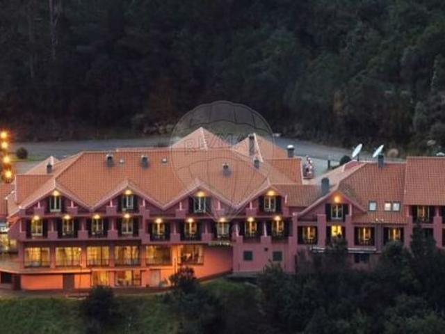 Loja venda em São Vicente, Ilha Da Madeira