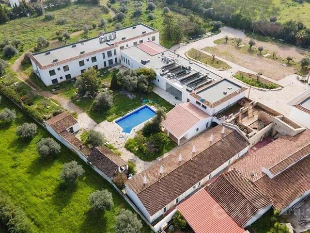 Loja venda em Tavira, Faro