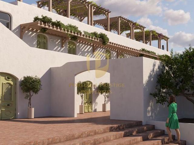 Loja venda em Tavira, Faro