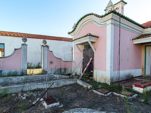 Loja venda em Vila Chã de Ourique, Cartaxo