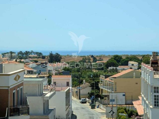 Loja venda em Vila Real De Santo António, Faro