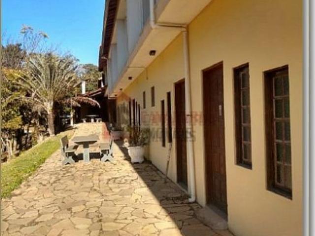 Ponto Comercial venda em Região Imediata de Bragança Paulista, Pinhalzinho
