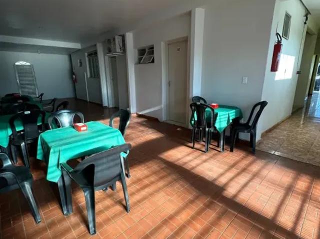 Casa aluguel em Região Geográfica Imediata de Inhumas - Itaberaí - Anicuns, Americano do Brasil