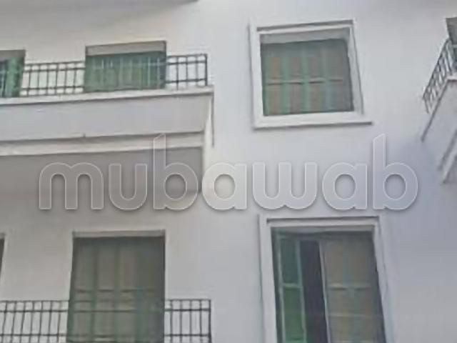 Riad vente à Tétouan, Tanger-Tétouan