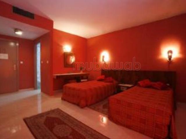 Appartement vente à Marrakech, L'Oriental