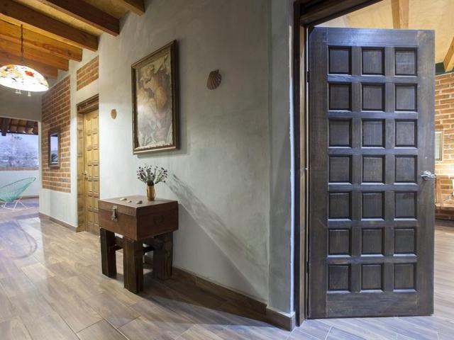 Oficina en venta en La Paz, Baja California Sur