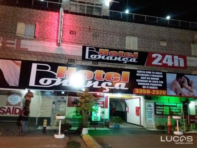 Ponto Comercial venda em Região Geográfica Imediata do Distrito Federal, Região Integrada de Desenvolvimento do Distrito Federal e Entorno
