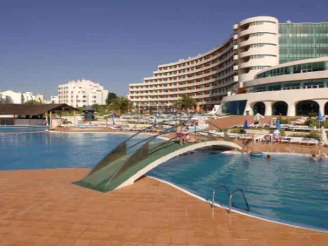 Armazém venda em Albufeira e Olhos de Água, Albufeira