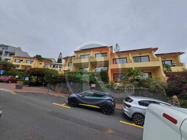 Loja venda em Santa Cruz, Ilha Da Madeira