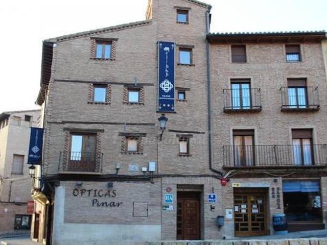 Casa en alquiler en Campo de Daroca, Aragón