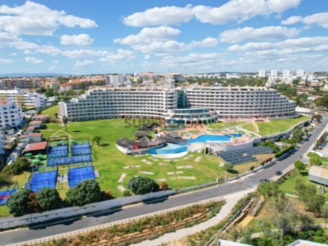 Armazém venda em Albufeira e Olhos de Água, Albufeira