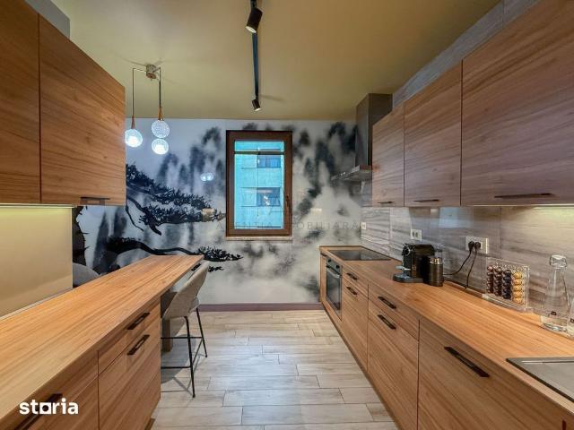 Apartament închirieri în Sector 1, București