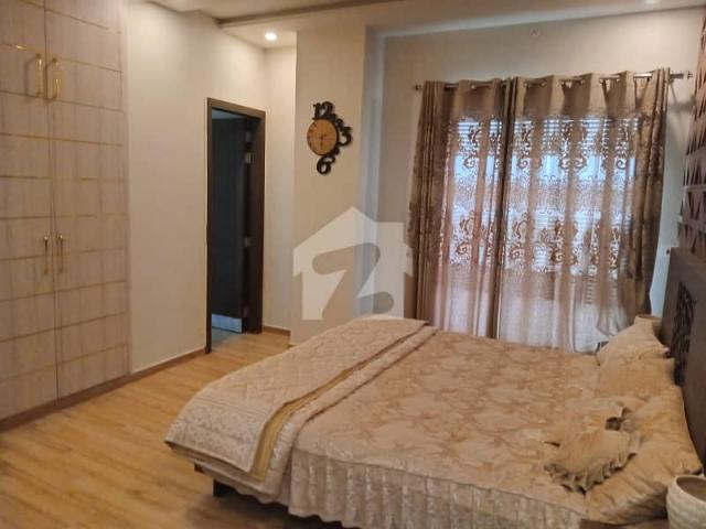 Apartment for sale in Rawalpindi, Islamabad Capital Territory
