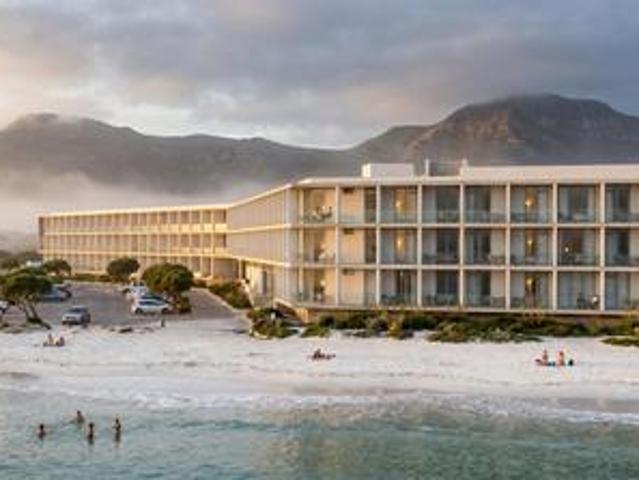 Apartment for sale in Agulhas, Western Cape