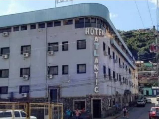 Propiedad en venta en Valera, Trujillo