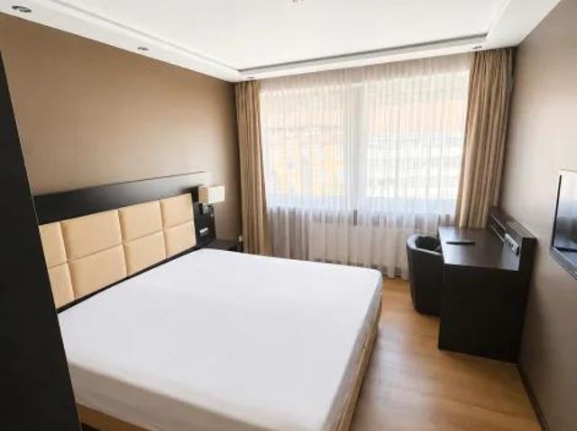Apartment mieten in Karlsruhe, Baden-Württemberg