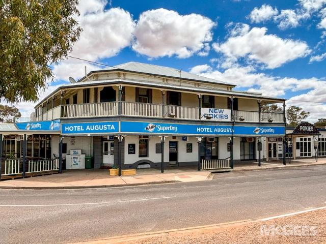 Townhouse for sale in Port Augusta West, South Australia