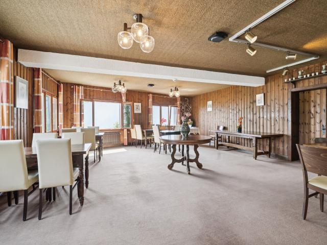 Atelier kaufen in Salvan, Wallis