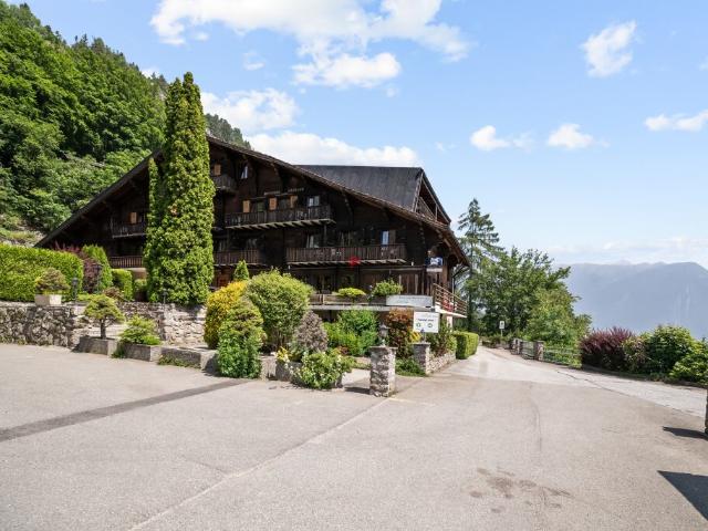 Atelier kaufen in Salvan, Wallis