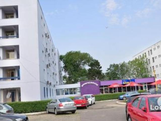 Apartament vânzări în Constanta, Caraş-severin
