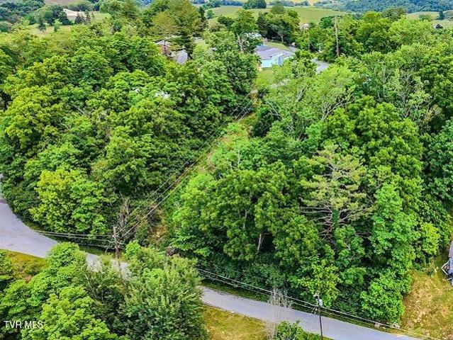 Land for sale in Virginia