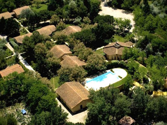 Local Commercial vente à Nîmes, Le Grau-du-roi