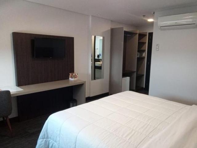Apartamento venda em Plano Piloto, Região Geográfica Intermediária do Distrito Federal