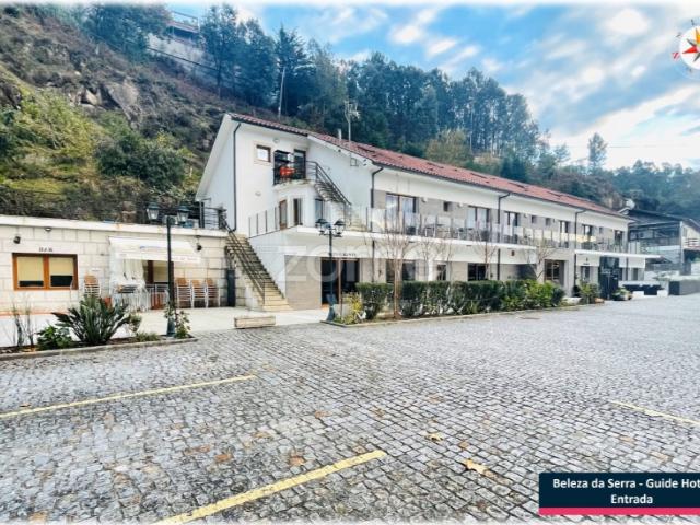 Loja venda em Admeus, Covas