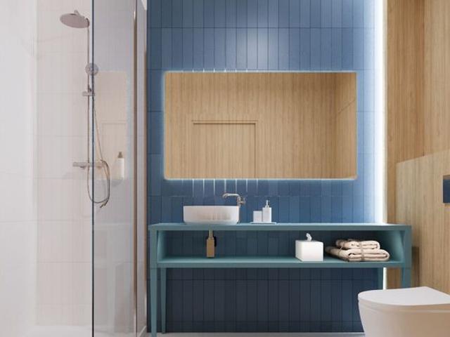 Mieszkanie na sprzedaż w Jelenia Góra, Dolnośląskie