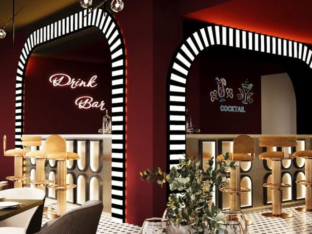 Mieszkanie na sprzedaż w Jelenia Góra, Dolnośląskie