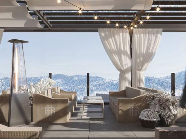 Mieszkanie na sprzedaż w Jelenia Góra, Dolnośląskie