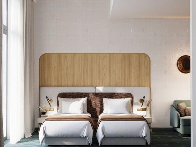 Mieszkanie na sprzedaż w Jelenia Góra, Dolnośląskie