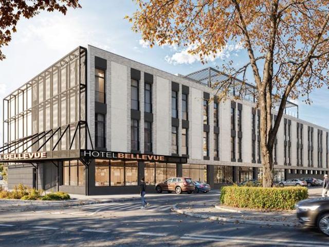 Mieszkanie na sprzedaż w Jelenia Góra, Dolnośląskie