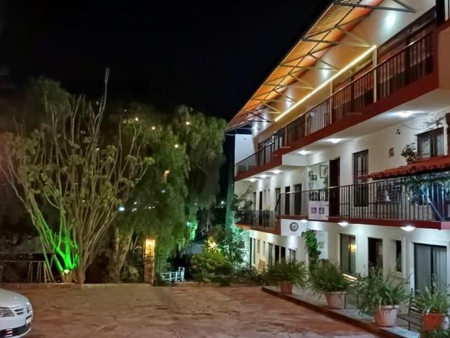 Local Comercial en venta en Ezequiel Montes, Querétaro