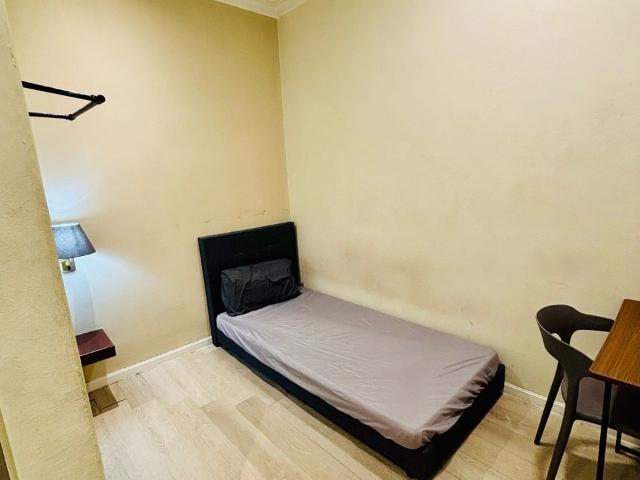 Room for rent in Country Heights Damansara, Kuala Lumpur