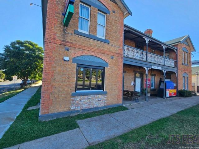 House for sale in Aberdeen, New South Wales