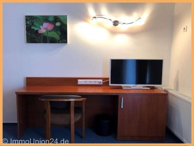 Gewerbe kaufen in Erlangen