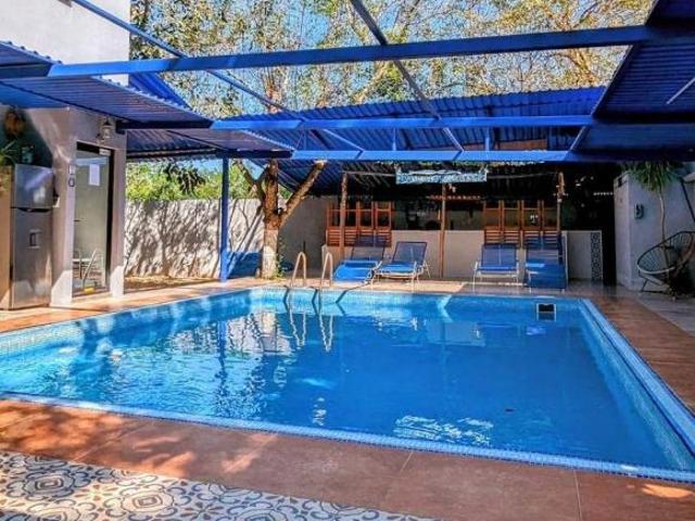 Quinta en venta en Valladolid, Yucatán