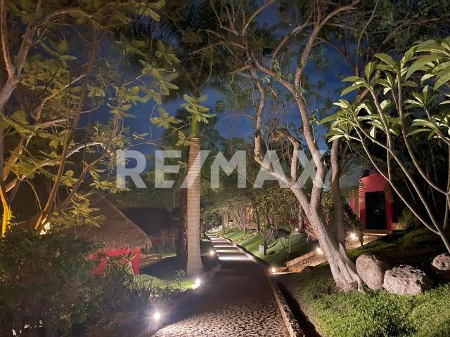Edificio en venta en Morelos