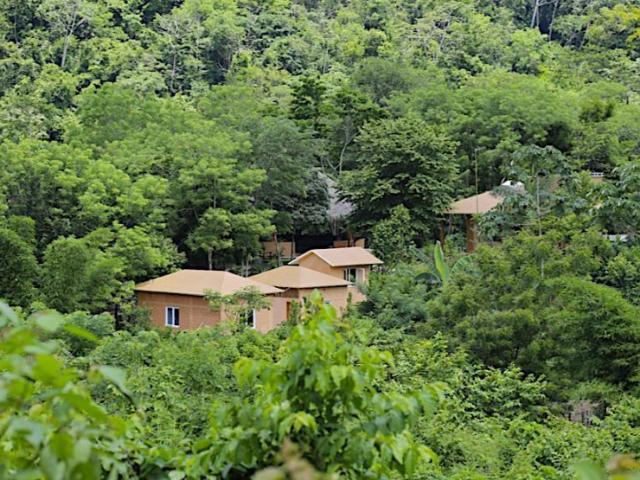 Rancho en venta en Benito Juárez, Quintana Roo